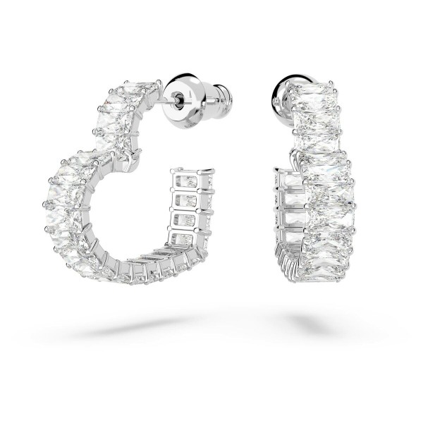 Γυναικεία Σκουλαρίκια Swarovski 5653170