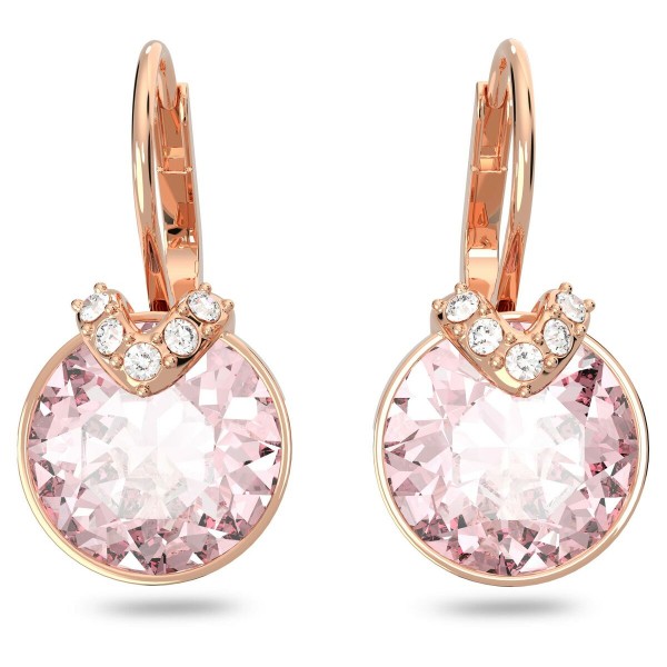 Γυναικεία Σκουλαρίκια Swarovski 5662114
