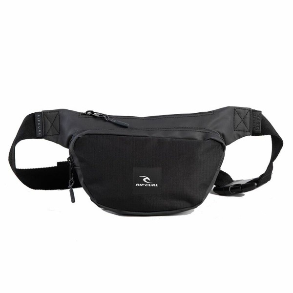 Τσάντα Mέσης Rip Curl Small Midnight