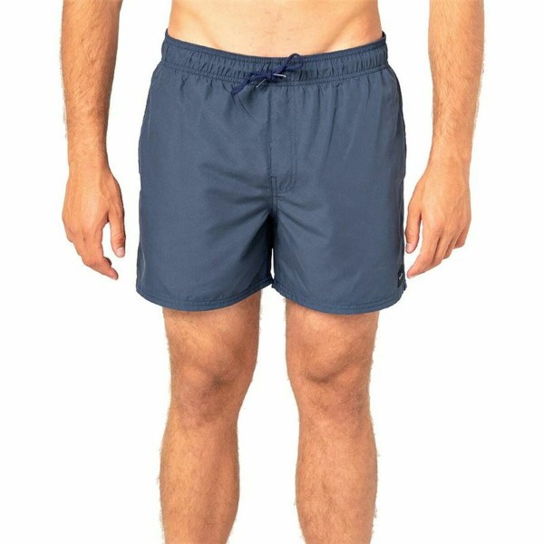Ανδρικά Μαγιό Rip Curl Offset 15