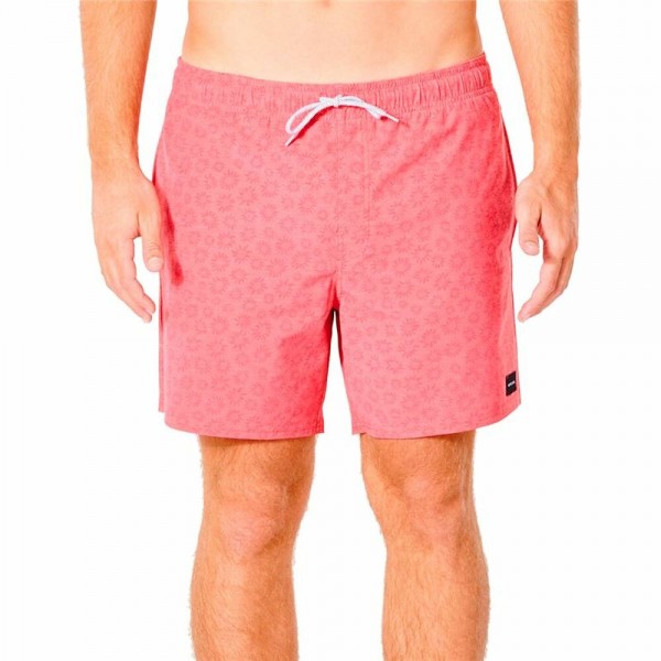 Ανδρικά Μαγιό Rip Curl 16