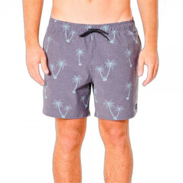 Ανδρικά Μαγιό Rip Curl Party Pack Volley M
