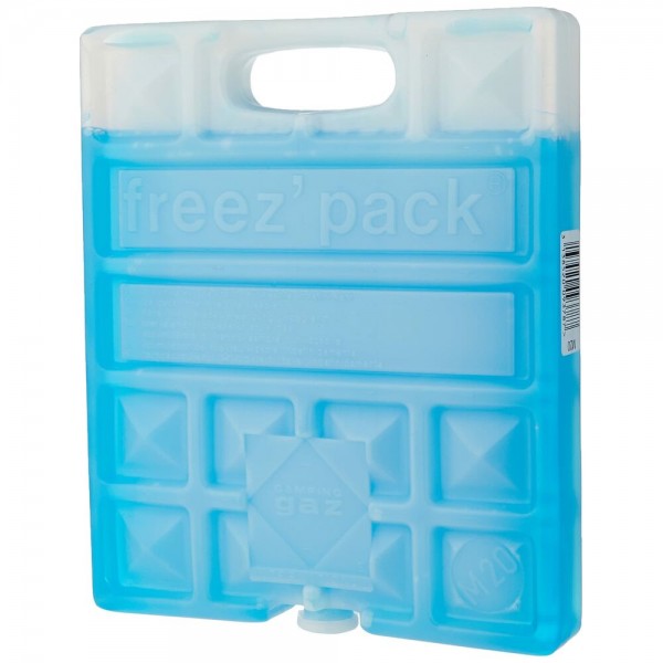 Παγάκια Freezpack M20 (Ανακαινισμenα A+)