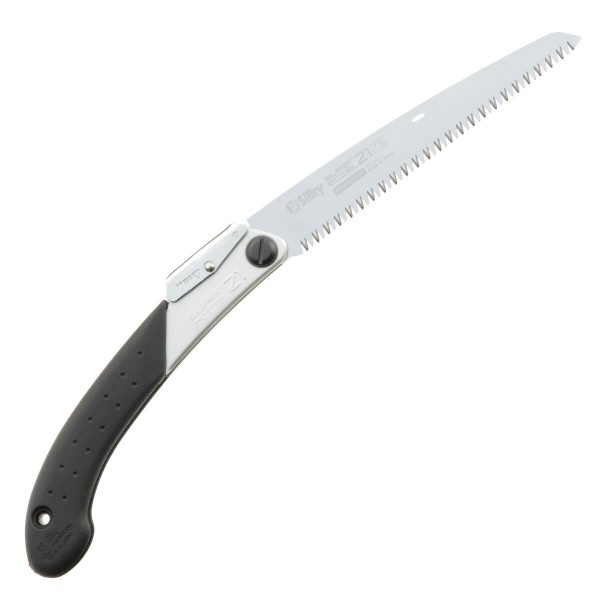 Οδοντωτό Μαχαίρι 210 mm (Ανακαινισμenα D)