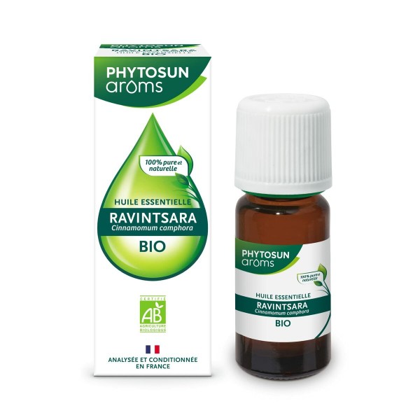 Αιθέριο Έλαιο 40 g (Ανακαινισμenα A)