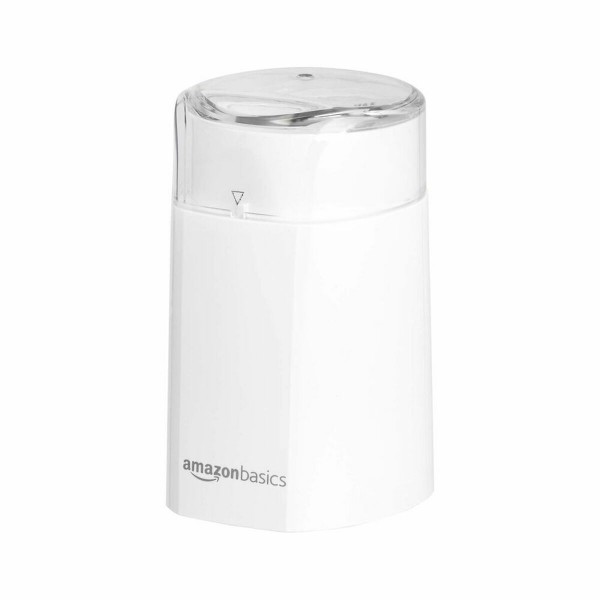 Μύλος για Καφέ CG9403-GS-W (Ανακαινισμenα B)