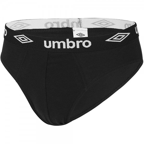 Slips Umbro UMB/1/SCX5 (XXL) (Ανακαινισμenα A)