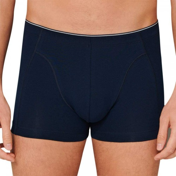 Ανδρικό Μπόξερ Schiesser 174004 (XXXL) (Ανακαινισμenα A)
