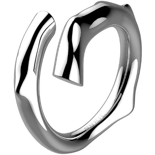 Γυναικεία Δαχτυλίδια Breil TJ2753 (13)