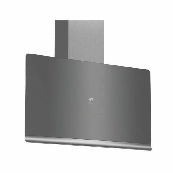 Συμβατικός Απορροφητήρας Balay 3BC497GG 90 cm 730 m3/h 56 dB 143W