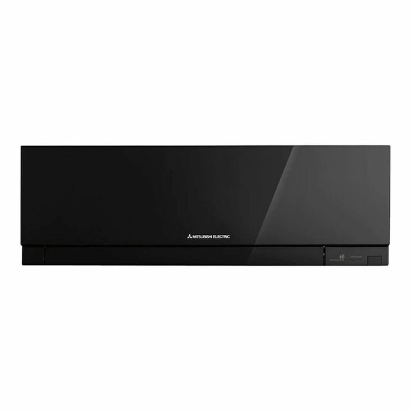 Κλιματιστικό Mitsubishi Electric MSZEF25VGKB 2150F