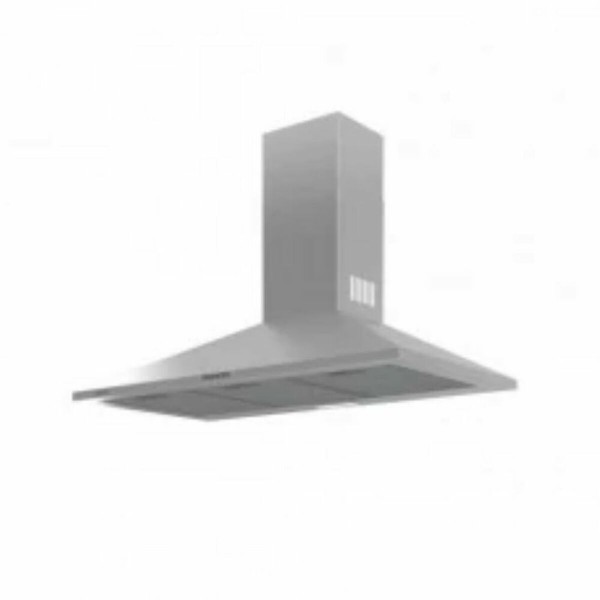 Συμβατικός Απορροφητήρας Cata V7000X INOX 70 cm