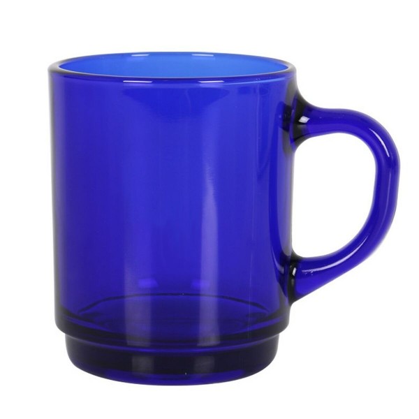 Ποτήρι Lys (26 cl)