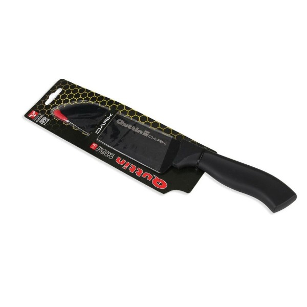 Μαχαίρι Santoku Quttin Dark Μαχαίρι Santoku Quttin Dark