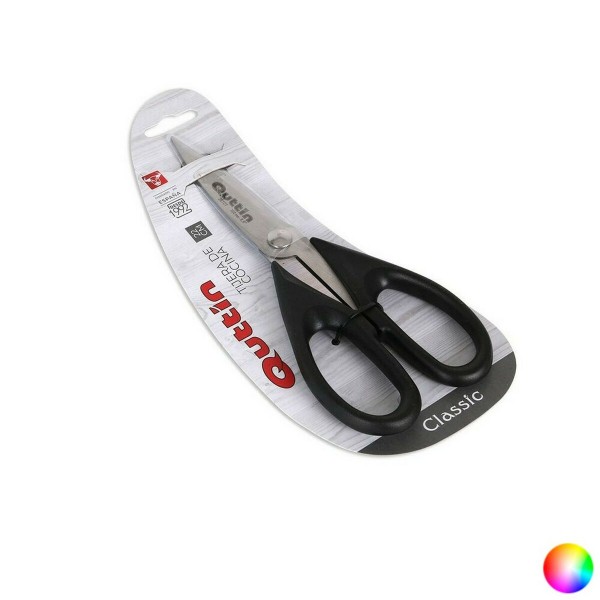 Ψαλίδι Quttin Classic (22 cm)