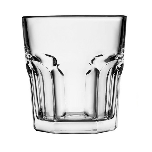 Ποτήρι country35 350 ml Ενισχυμένη