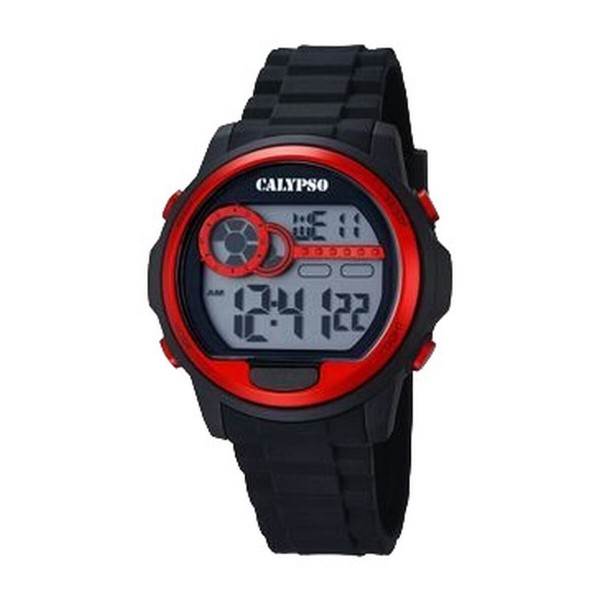 Ανδρικά Ρολόγια Calypso K5667/2