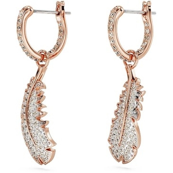 Γυναικεία Σκουλαρίκια Swarovski 5663486