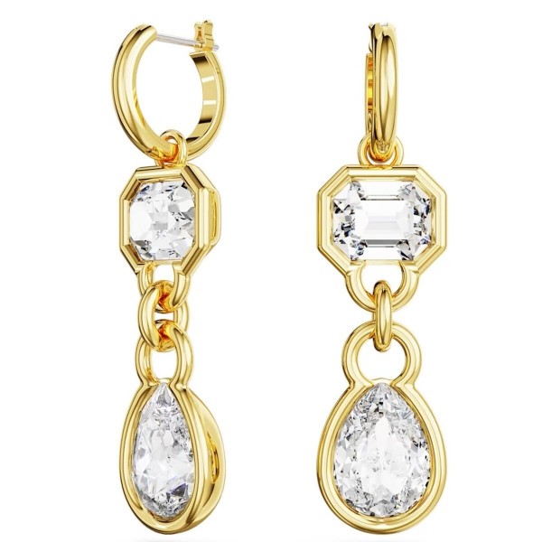 Γυναικεία Σκουλαρίκια Swarovski 5663265