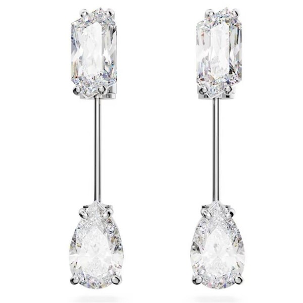 Γυναικεία Σκουλαρίκια Swarovski 5661682
