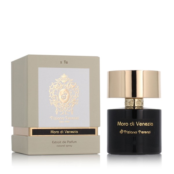 Άρωμα Unisex Tiziana Terenzi Moro Di Venezia 100 ml
