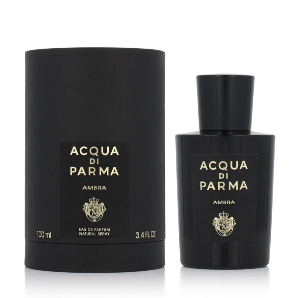 Άρωμα Unisex Acqua Di Parma EDP Ambra 100 ml