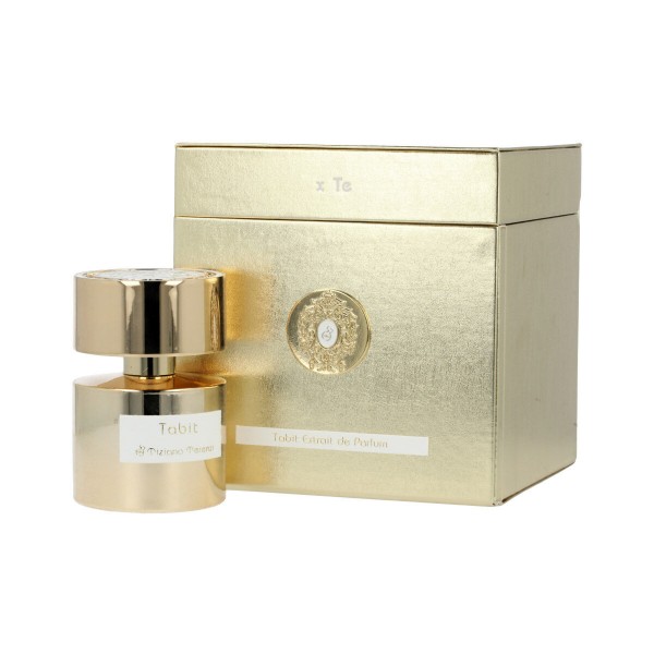 Άρωμα Unisex Tiziana Terenzi Tabit Extrait de Parfum Tabit 100 ml