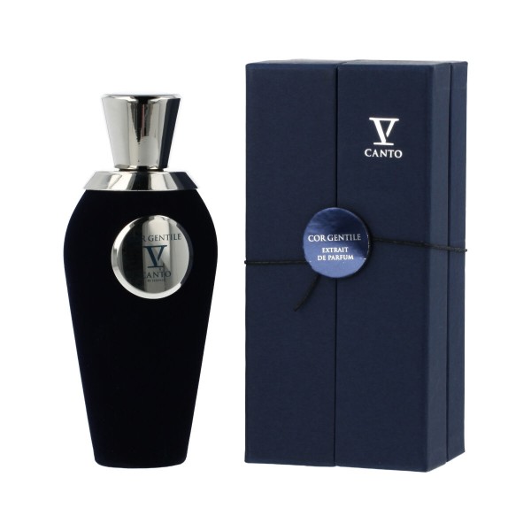 Άρωμα Unisex V Canto Cor Gentile 100 ml