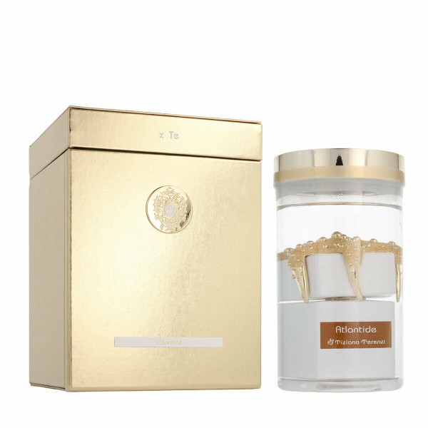 Άρωμα Unisex Tiziana Terenzi Atlantide 100 ml