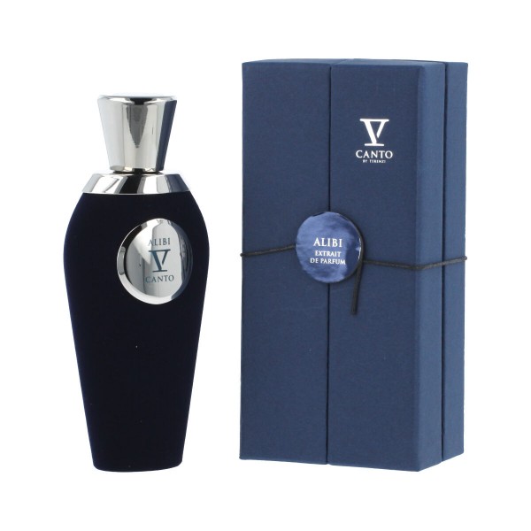 Άρωμα Unisex V Canto Alibi 100 ml