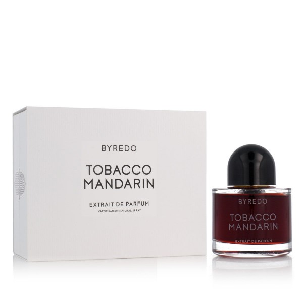 Άρωμα Unisex Byredo Tobacco Mandarin 50 ml