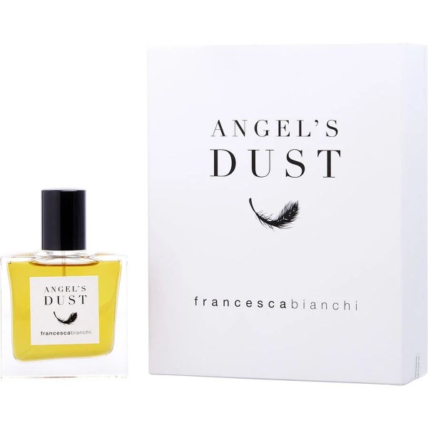 Άρωμα Unisex Francesca Bianchi Angels Dust 30 ml