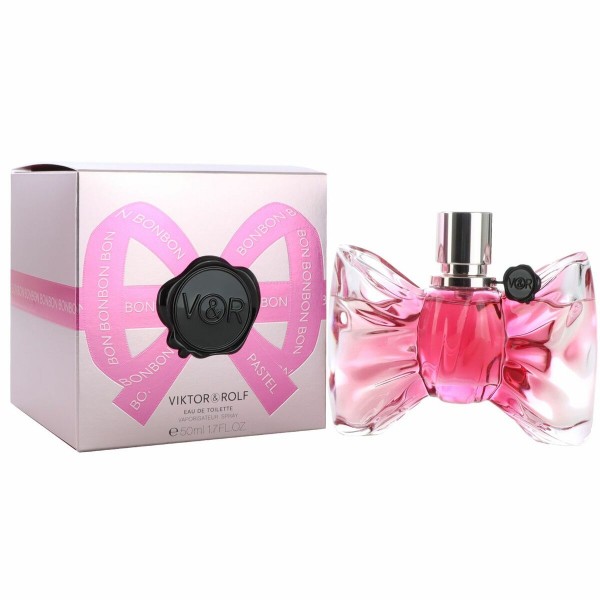 Γυναικείο Άρωμα Viktor & Rolf EDT Bonbon Pastel 50 ml