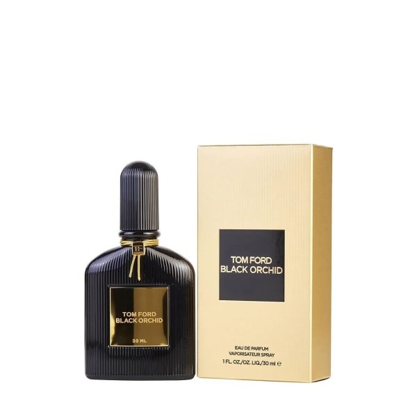 Γυναικείο Άρωμα Tom Ford EDT Black Orchid 30 ml