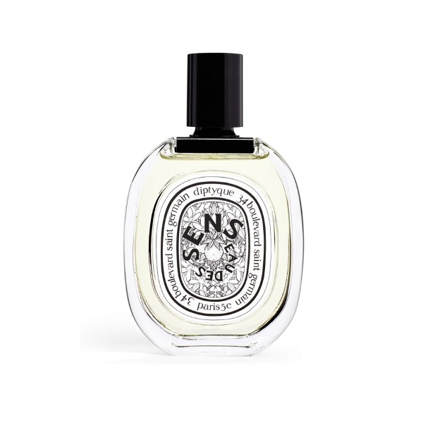 Άρωμα Unisex Diptyque EDT 50 ml