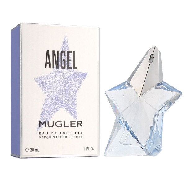 Γυναικείο Άρωμα Mugler EDT Άγγελος 30 ml