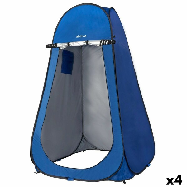 Camping Σκηνή Aktive