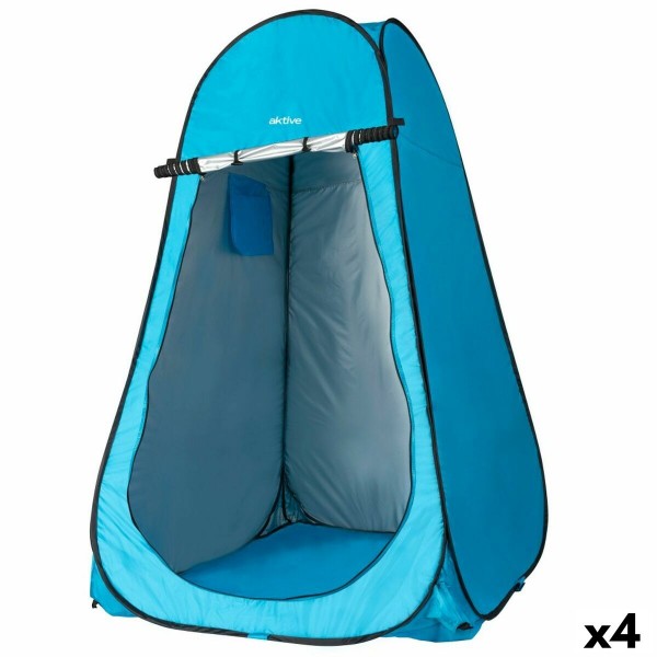 Camping Σκηνή Aktive