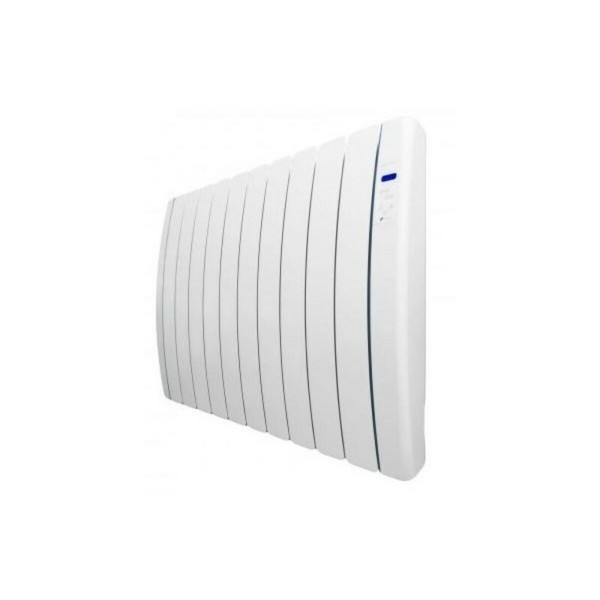 Καλοριφέρ Haverland TT8PLUS Λευκό 1200W