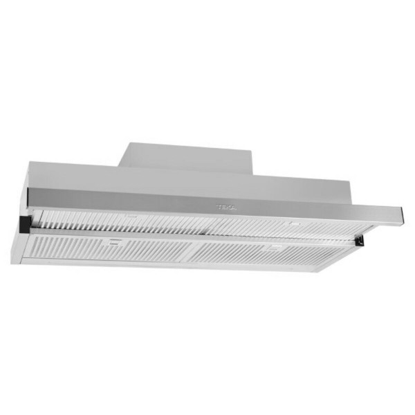 Συμβατικός Απορροφητήρας Teka CNL9815 PLUS 90 cm 730 m3/h 65 dB 277W A