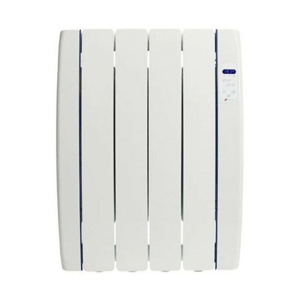 Καλοριφέρ Haverland TT4PLUS Λευκό 600W