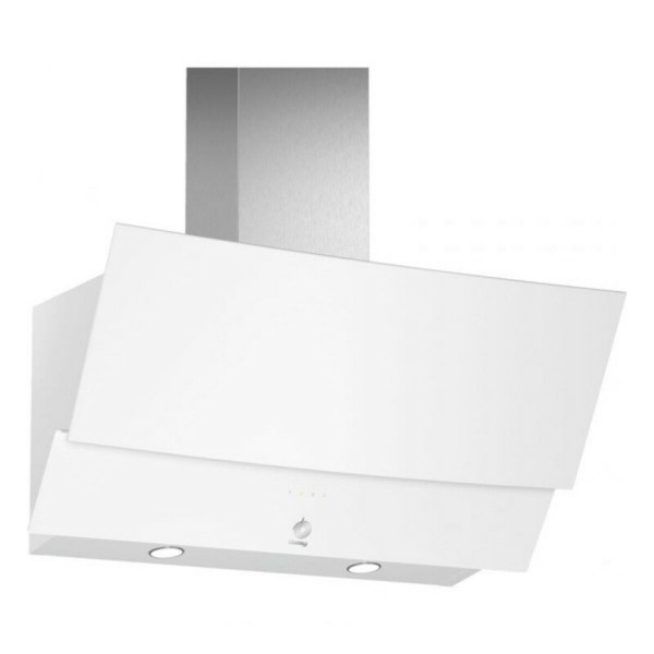 Συμβατικός Απορροφητήρας Balay 3BC585GB 80 cm 530 m³/h 210W C