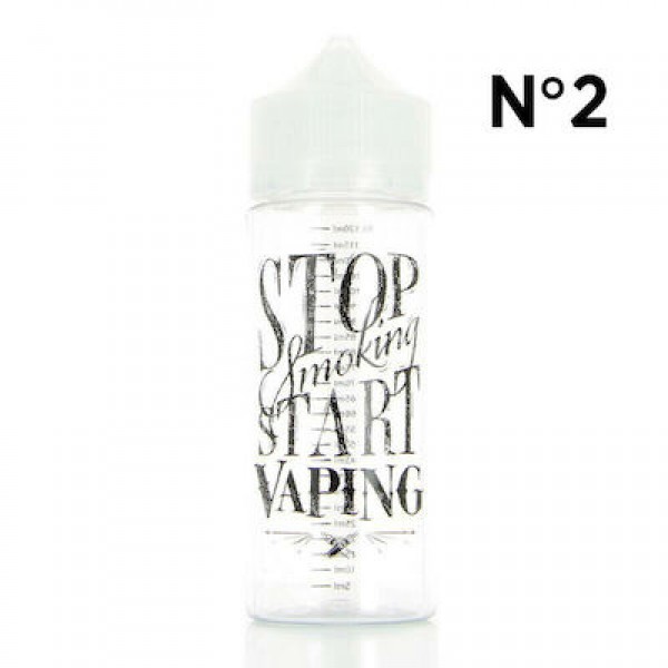 Μπουκάλι 120ml DIY UP Art Work Chubby Stop Smoking Start Vaping. Μπουκάλι 120ml DIY UP Art Work Chubby Stop Smoking Start Vaping.