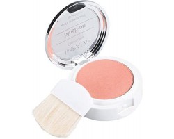 IMPALA BLUSH-ON No7 6gr COLOR PEACH